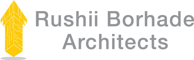 Rushikesh Borhade Architects